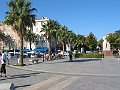 foto 221